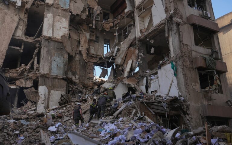 μέση-ανατολή-live-προειδοποιήσεις-τραμ-564170923