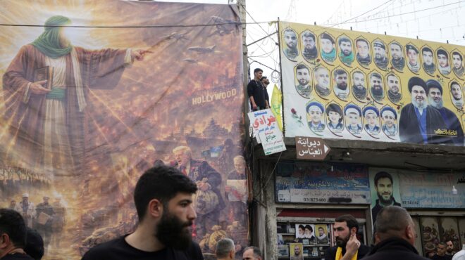 χεζμπολάχ-η-κατάπαυση-του-πυρός-δεν-έ-564191851