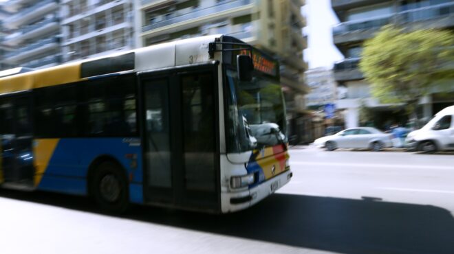 θεσσαλονίκη-νέα-ηλεκτρονική-απάτη-με-564198904