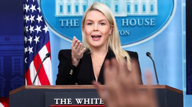 λευκός-οίκος-ο-τραμπ-συζήτησε-τη-νέα-πρ-564197068