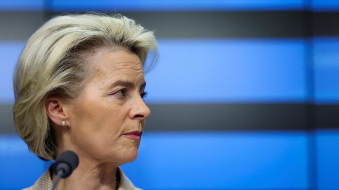 φον-ντερ-λάιεν-για-την-ήττα-ορμπαν-η-ο-564173068