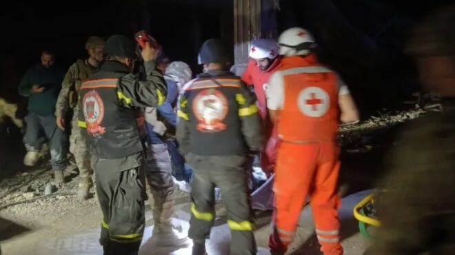ο-λίβανος-κατηγορεί-το-ισραήλ-για-στοχ-564189397
