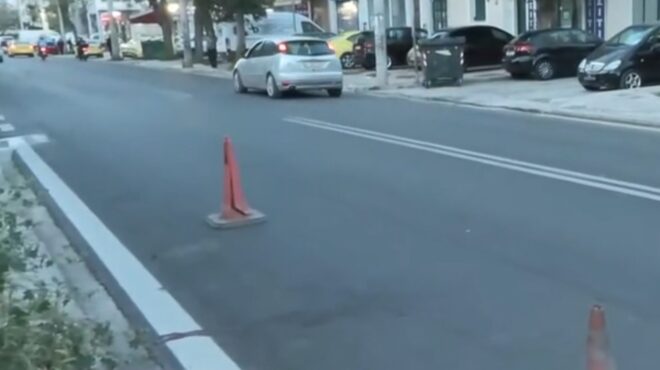 λιοσίων-συνελήφθη-ο-οδηγός-της-μηχανή-564182842