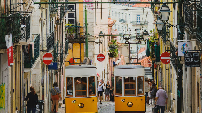 λισαβόνα-πού-να-περπατήσετε-να-φάτε-κα-564174070
