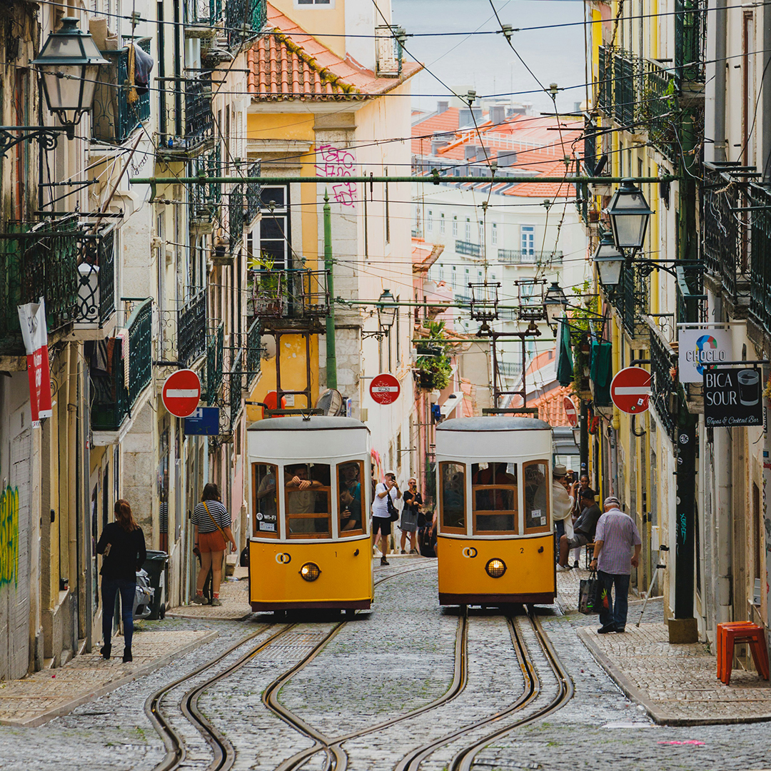 λισαβόνα-πού-να-περπατήσετε-να-φάτε-κα-564174070