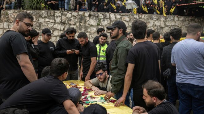 η-χεζμπολάχ-κατηγορεί-το-ισραήλ-ότι-πα-564195883