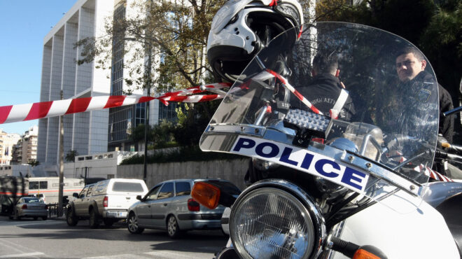 επίθεση-89χρονου-ενόπλου-σε-εφκα-κεραμε-564198133