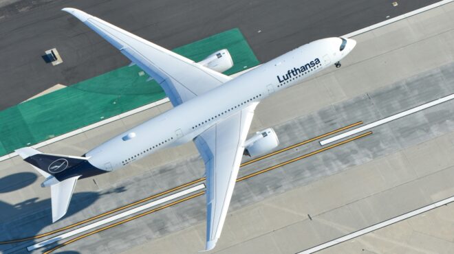 γερμανία-οι-πιλότοι-της-lufthansa-σταματούν-τ-564180097