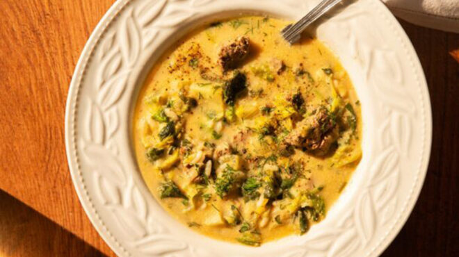 μαγειρίτσα-4-παραδοσιακές-συνταγές-γι-564168589