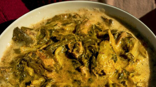 μαγειρίτσα-πηχτή-αυγοκοφτή-και-αρωμα-564164227