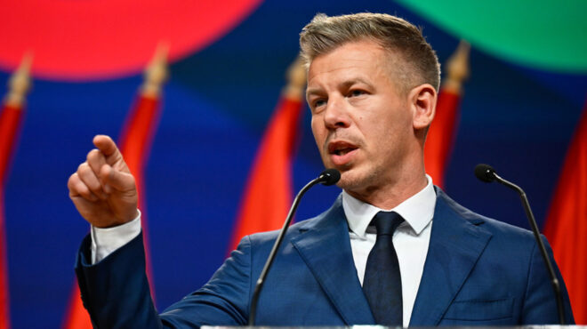 ουγγαρία-αποκατάσταση-της-ελευθεροτ-564177670