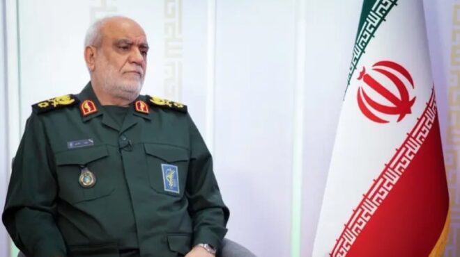 ιράν-νεκρός-ο-επικεφαλής-της-υπηρεσία-564162445