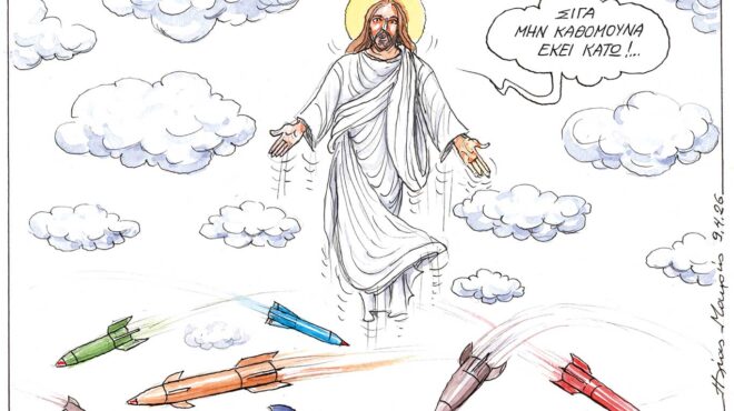 σκίτσο-του-ηλία-μακρή-11-04-26-564171853