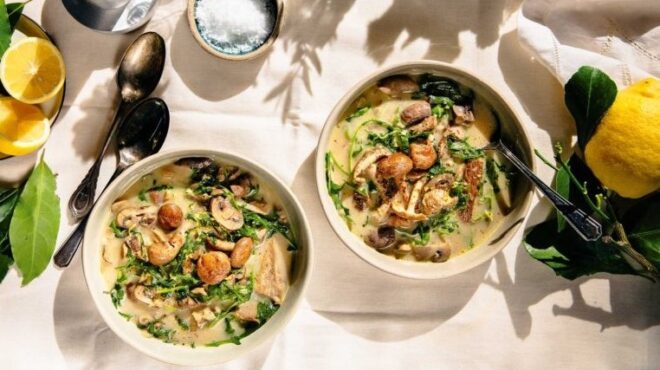 μανιταρόσουπα-αυγοκομμένη-ή-αλλιώς-μ-564179128