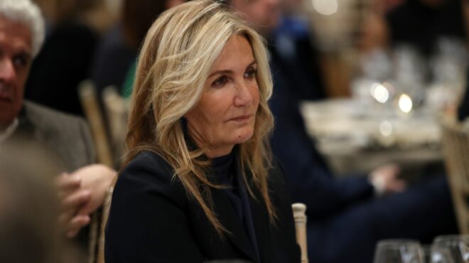 μαρέβα-γκραμπόφσκι-μητσοτάκη-υπεβλ-564182437