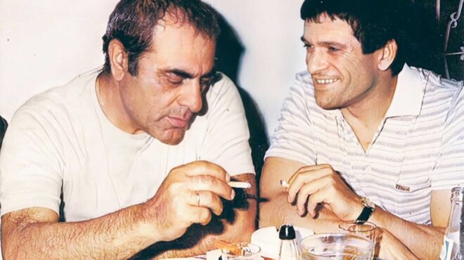 ο-καζαντζίδης-ο-μαργαρίτης-και-το-σπλη-564177292