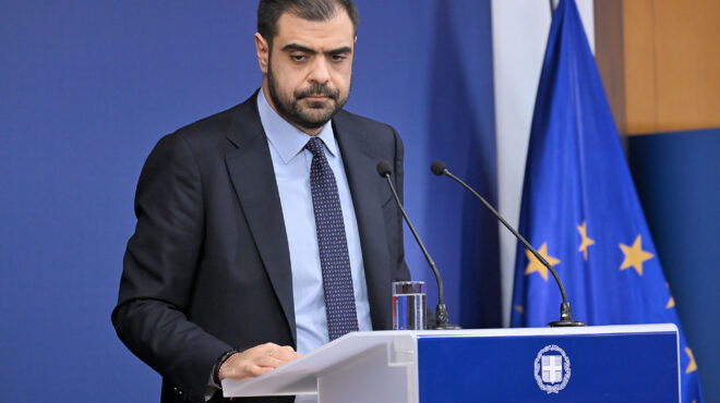 τα-τρία-μηνύματα-μητσοτάκη-από-το-ασυμ-564162637