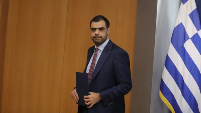 μαρινάκης-για-τσίπρα-ανεβάζει-διαρκώ-564163384