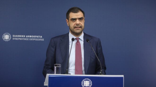 μαρινάκης-για-υποκλοπές-απόλυτος-σεβ-564196498