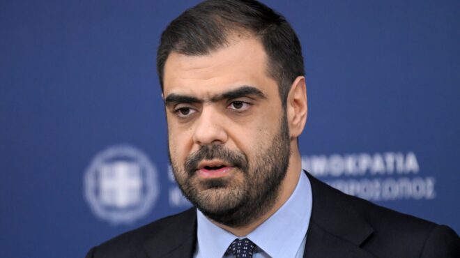 πολιτική-θύελλα-για-τις-υποκλοπές-γι-564196999