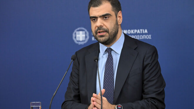 κυβέρνηση-για-οπεκεπε-σοβαρή-εξέλιξη-564154447