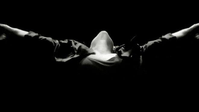 τα-πήγα-καλά-δεν-έχω-παράπονο-564154654