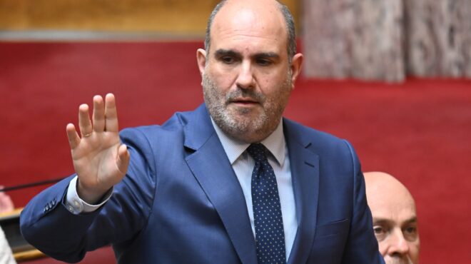 μαρκόπουλος-ανακοίνωση-του-εαπ-επιβε-564183712