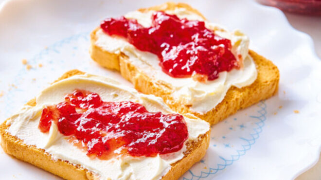 μαρμελάδα-φράουλα-564177634