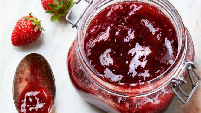 πώς-δένει-η-μαρμελάδα-564173443