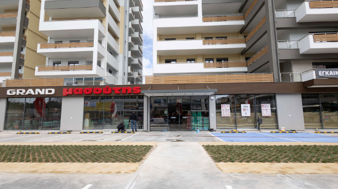 εγκαίνια-σήμερα-για-το-grand-μασούτης-στις-564157909