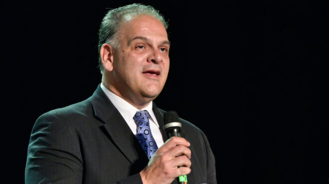 καραμανλής-δεν-θα-είμαι-υποψήφιος-στι-564161068