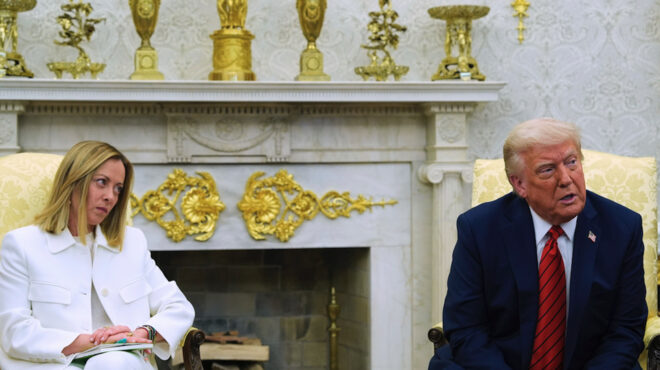 το-διαζύγιο-τραμπ-μελόνι-σε-πέντε-564177982