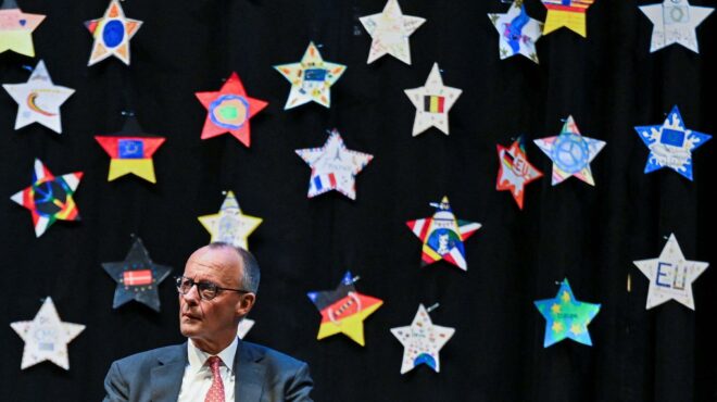 μερτς-για-τον-πόλεμο-στο-ιράν-δεν-βλέπ-564196468