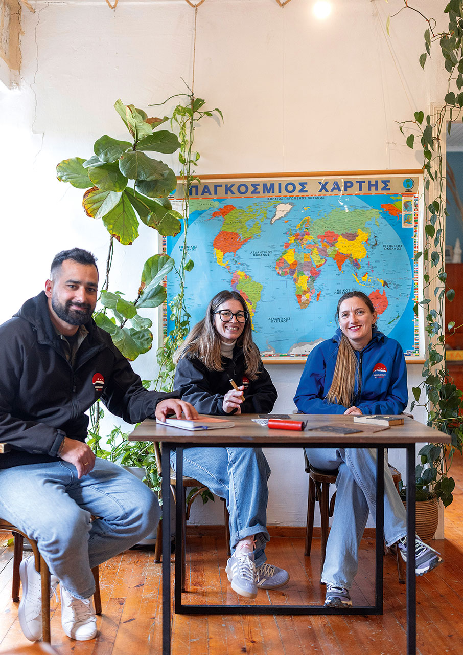 10 καλοί λόγοι για να επισκεφθείτε το Μεσολόγγι-10