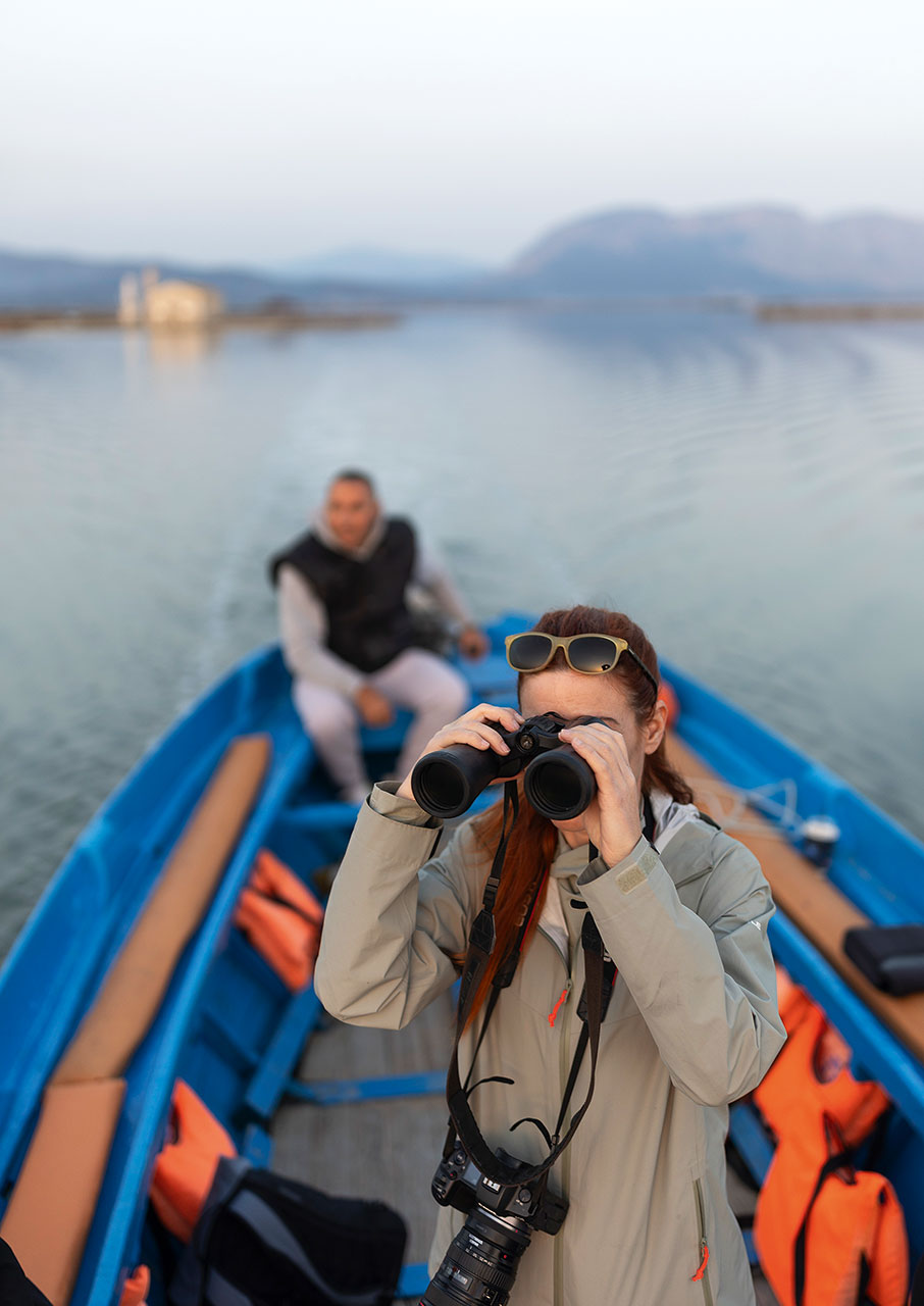10 καλοί λόγοι για να επισκεφθείτε το Μεσολόγγι-7