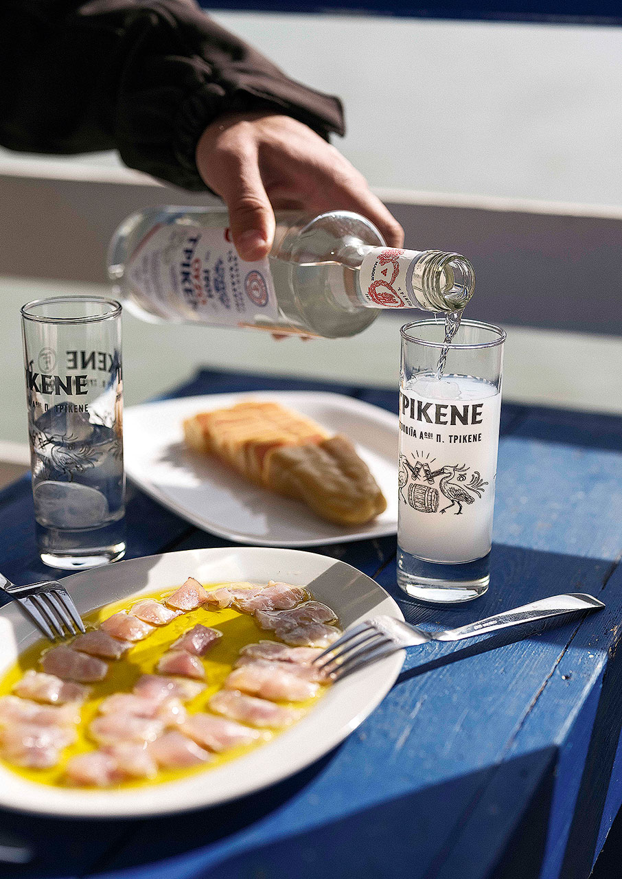 10 καλοί λόγοι για να επισκεφθείτε το Μεσολόγγι-4