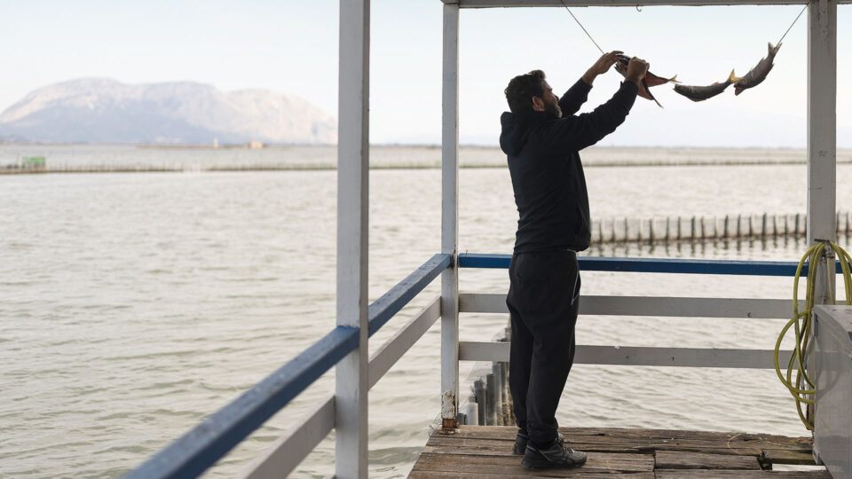 10 καλοί λόγοι για να επισκεφθείτε το Μεσολόγγι-5