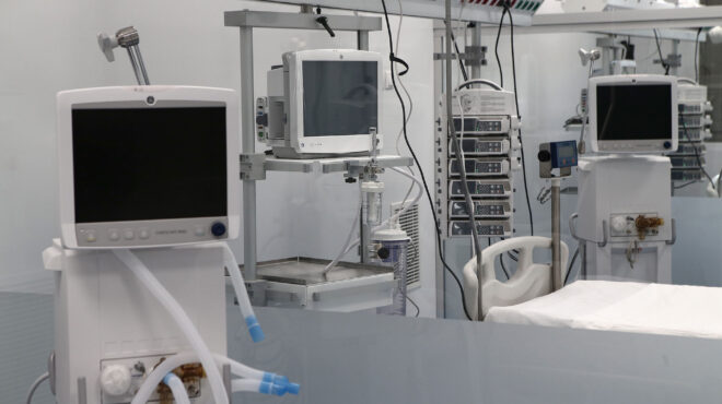 κρήτη-πέθανε-το-12χρονο-κοριτσάκι-που-ε-564201982