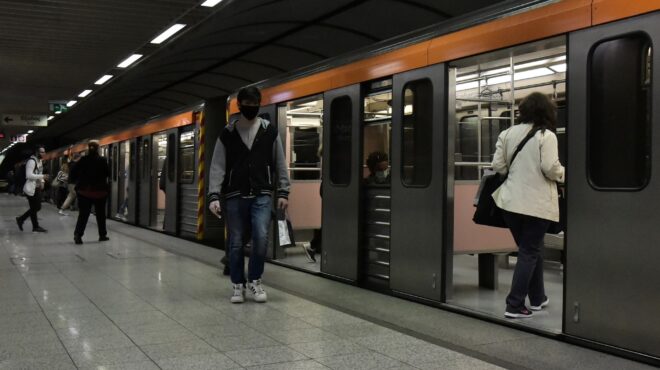 πώς-θα-κινηθούν-μετρό-τραμ-λεωφορεία-κ-564172093