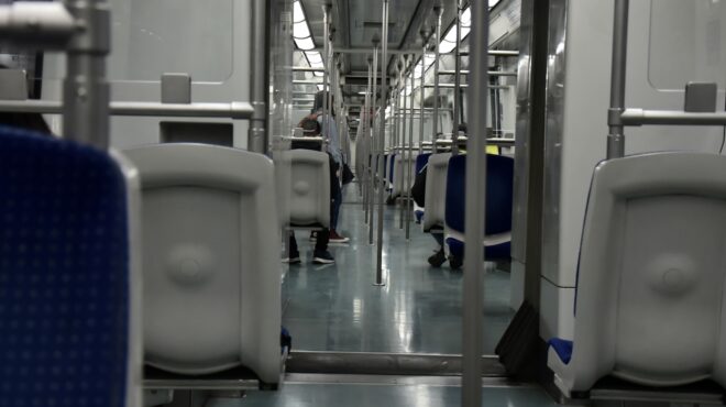 γραμμή-2-μετρό-οι-πέντε-σταθμοί-που-θα-κ-564183745