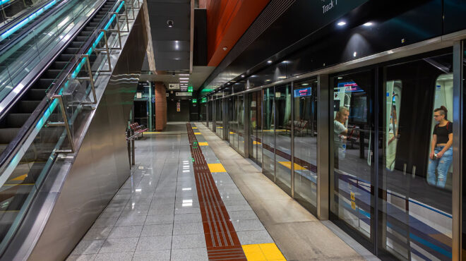 βλάβη-στο-μετρό-θεσσαλονίκης-από-μί-564168367