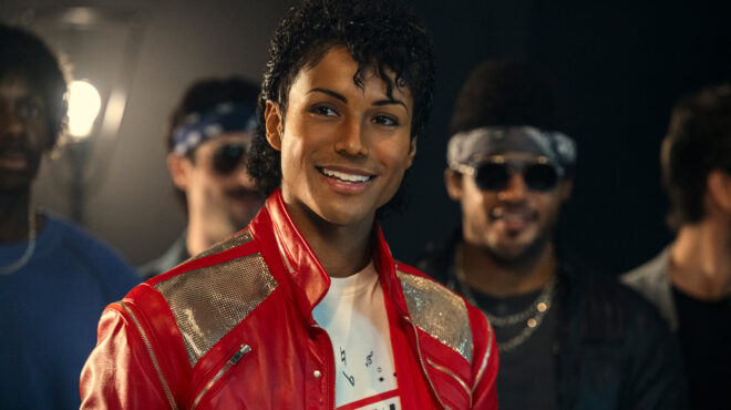 michael-η-ακριβότερη-μουσική-βιογραφία-πο-564187543