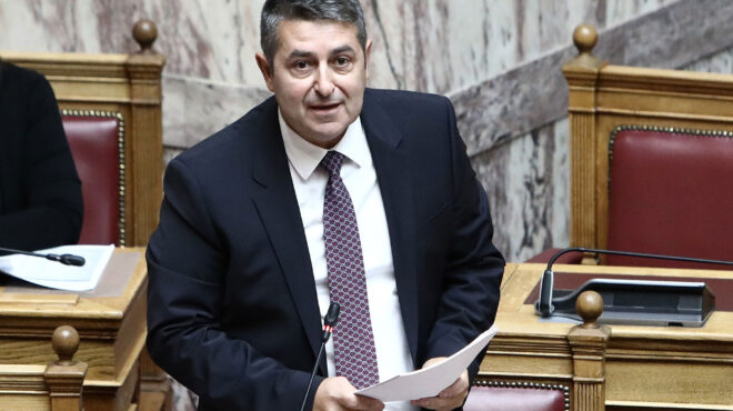 γιώργος-μυλωνάκης-σταθερή-η-κατάστασ-564177571