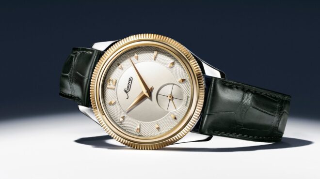 h-montblanc-απελευθερώνει-τη-minerva-564171826