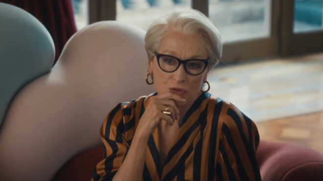 ο-διάβολος-φοράει-prada-2-λάμψη-και-lady-gaga-στο-ν-564164722