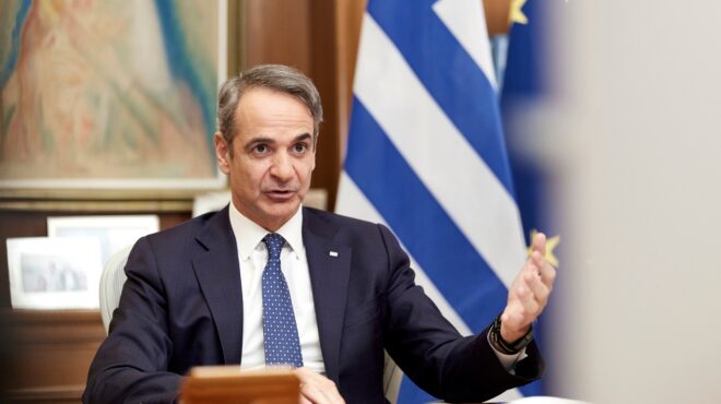 οπεκεπε-σήμερα-η-δήλωση-του-πρωθυπουρ-564162271