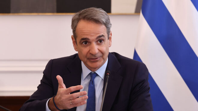 μητσοτάκης-για-21η-απριλίου-στη-σκοτειν-564185329