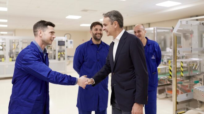 κυρ-μητσοτάκης-από-τρίπολη-η-εξαγωγικ-564198880