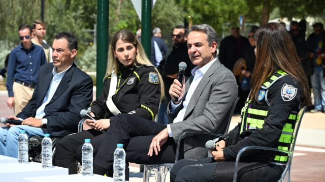 κυρ-μητσοτάκης-οι-ψηφιακές-κάμερες-θα-564164866