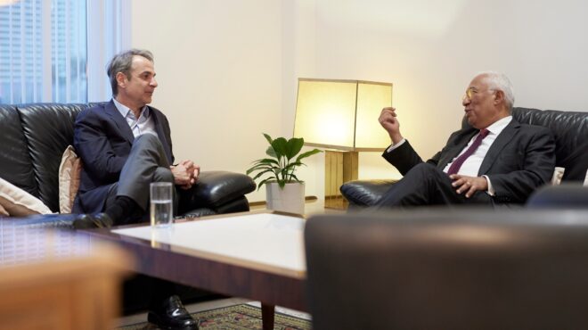 συνάντηση-μητσοτάκη-με-αντόνιο-κόστα-564176407